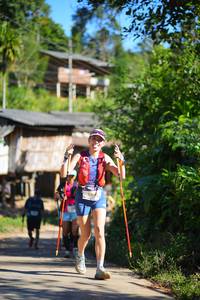 BIB: 
                            <button type="button" onclick="openModal(19340531)" class="btn btn-primary btn-sm float-right btn-popup" data-toggle="modal" data-target=".modal-high-quality">
                        <i class="fas fa-shopping-cart"></i> Add to Cart
                    </button>
                                            <button type="button" onclick="isThisMe(19340531, true)" class="btn btn-success btn-sm float-right btn-popup btn-isme hidden" data-toggle="tooltip" data-placement="bottom" title="นี่คือรูปของคุณใช่ไหม คลิกที่นี่เพื่อเอาเข้าอัลบั้ม">
                        <i class="fas fa-plus"></i> Add to album
                    </button>
                    <button type="button" onclick="isThisMe(19340531, false)" class="btn btn-warning btn-sm float-right btn-popup btn-isnotme hidden">
                        <i class="fas fa-ban"></i> Remove from album
                    </button>